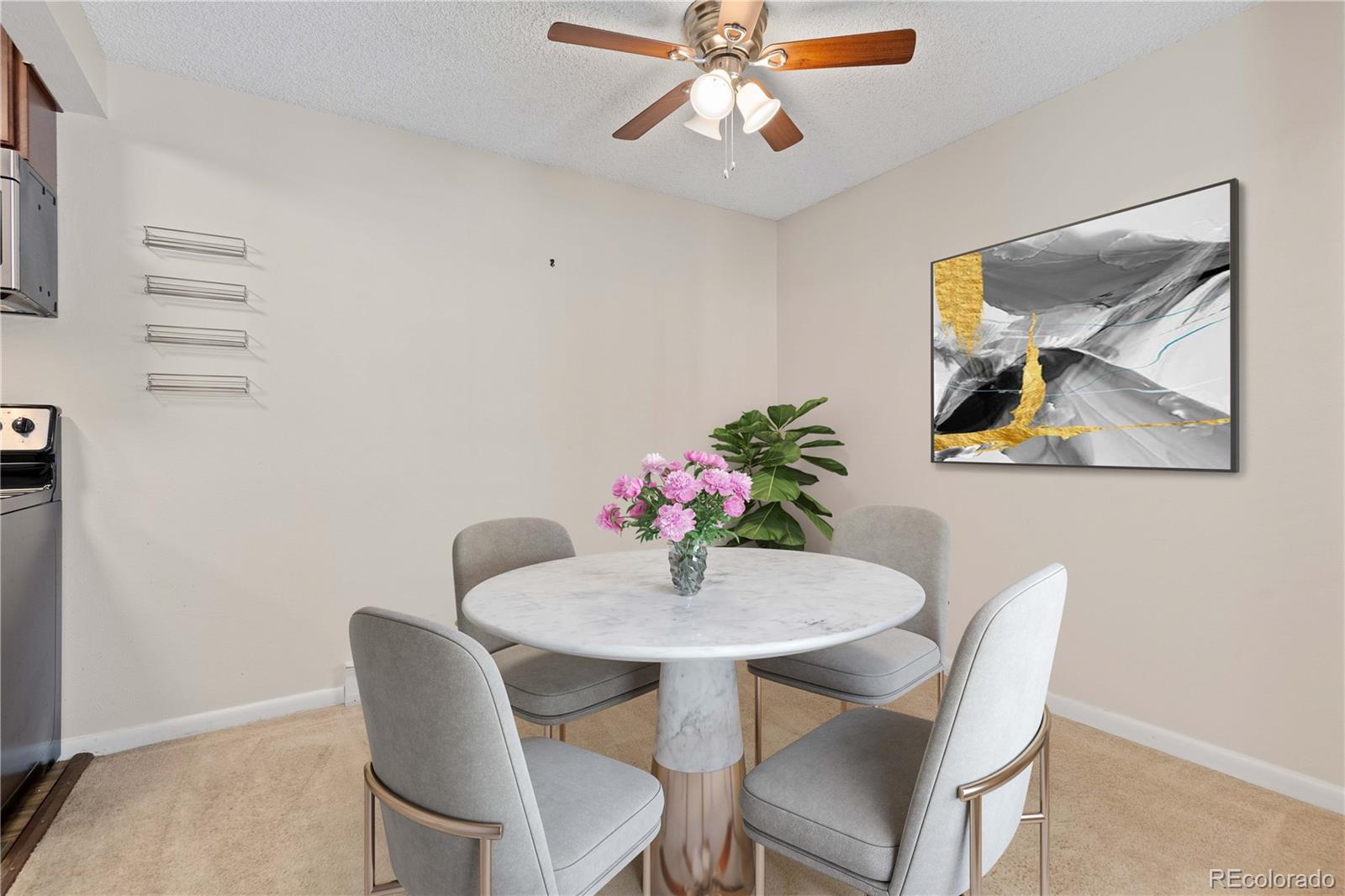 MLS Image #2 for 4068 s atchison way 202,aurora, Colorado