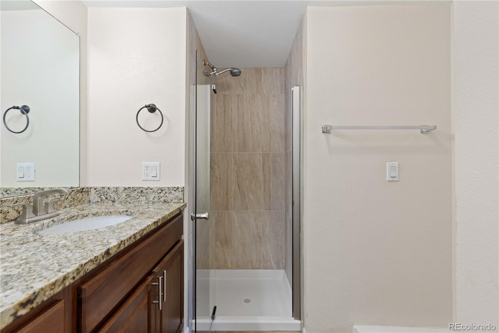 MLS Image #20 for 4068 s atchison way 202,aurora, Colorado