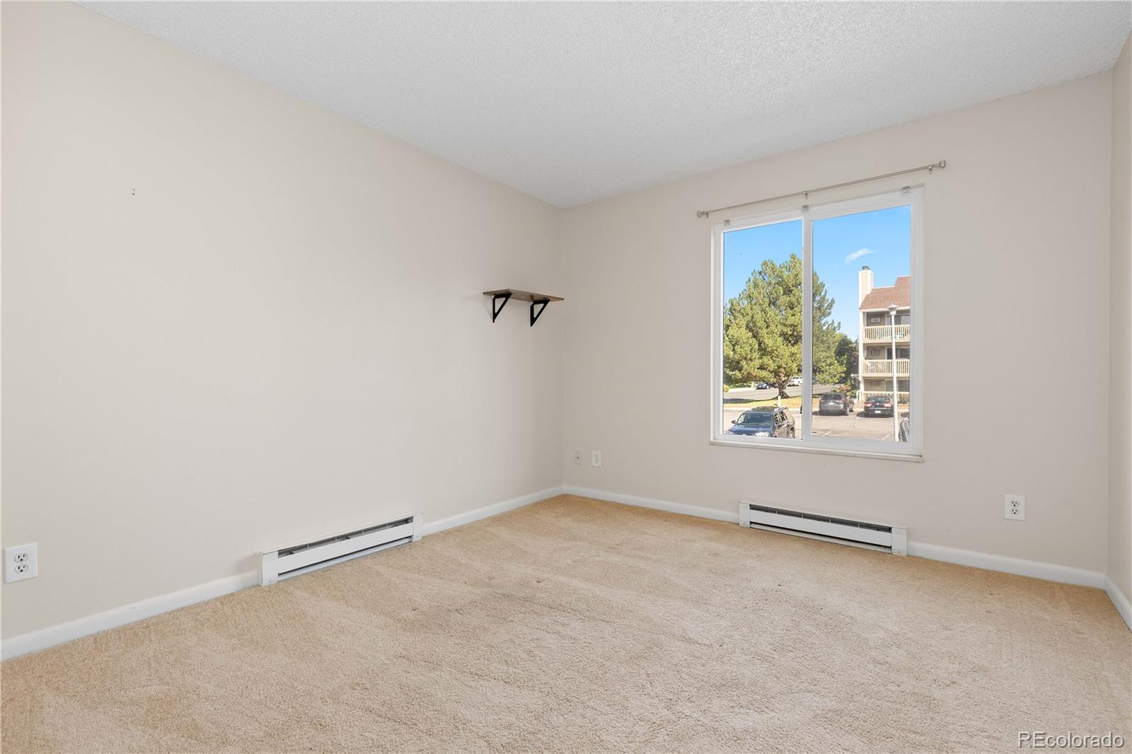 MLS Image #21 for 4068 s atchison way 202,aurora, Colorado