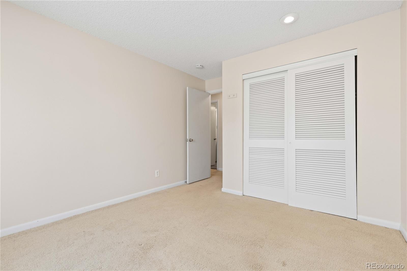 MLS Image #22 for 4068 s atchison way 202,aurora, Colorado