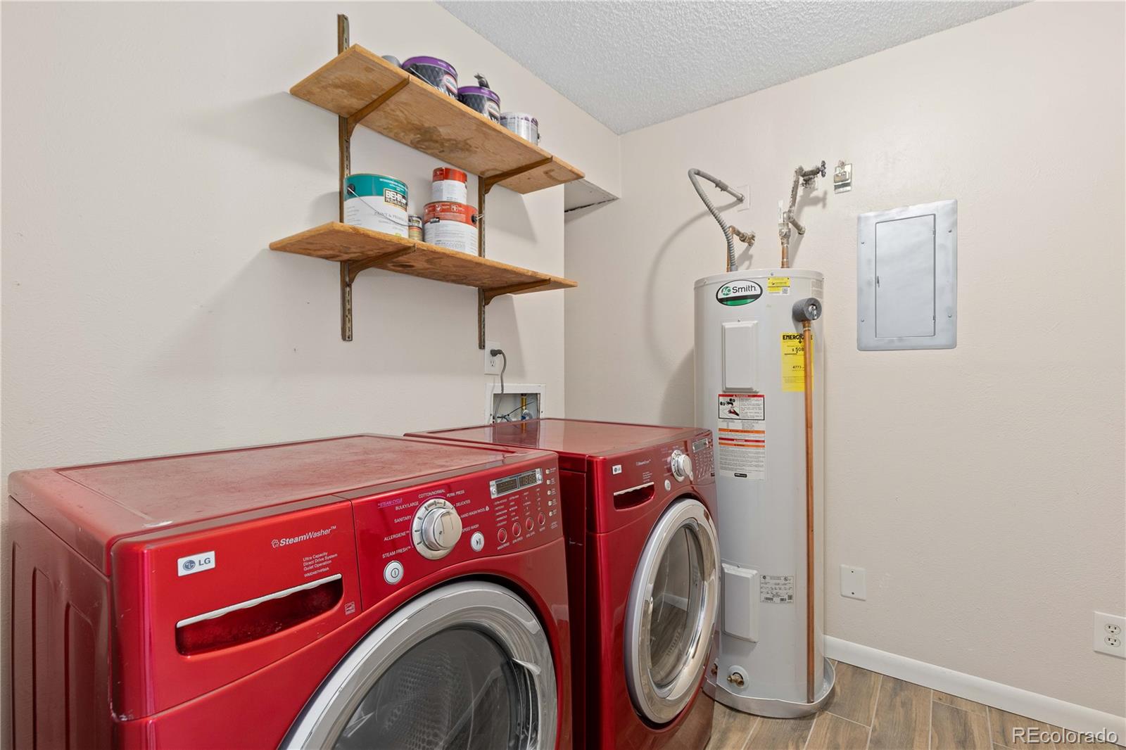 MLS Image #23 for 4068 s atchison way 202,aurora, Colorado