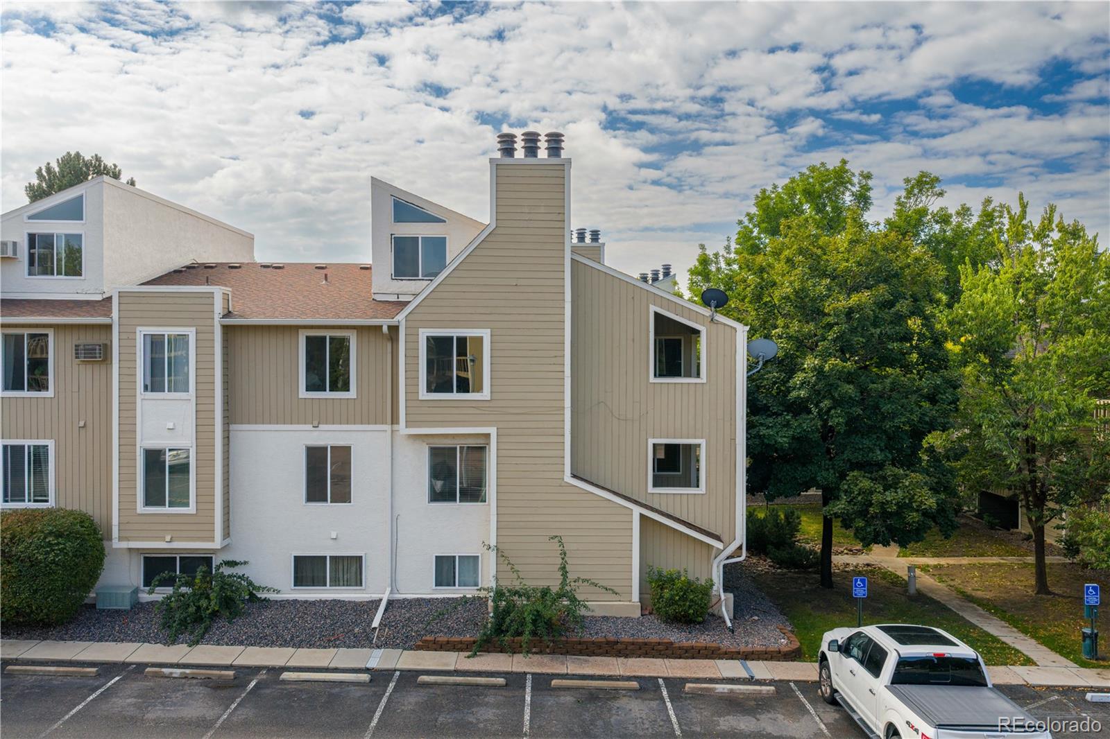 MLS Image #24 for 4068 s atchison way 202,aurora, Colorado