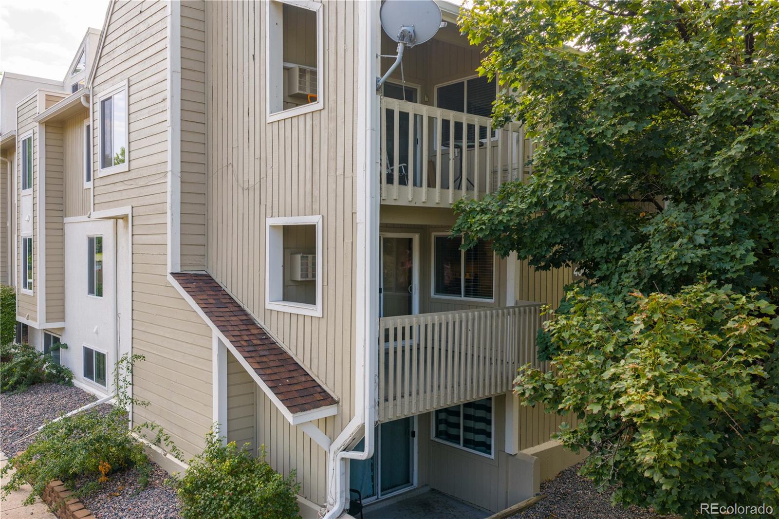 MLS Image #25 for 4068 s atchison way 202,aurora, Colorado