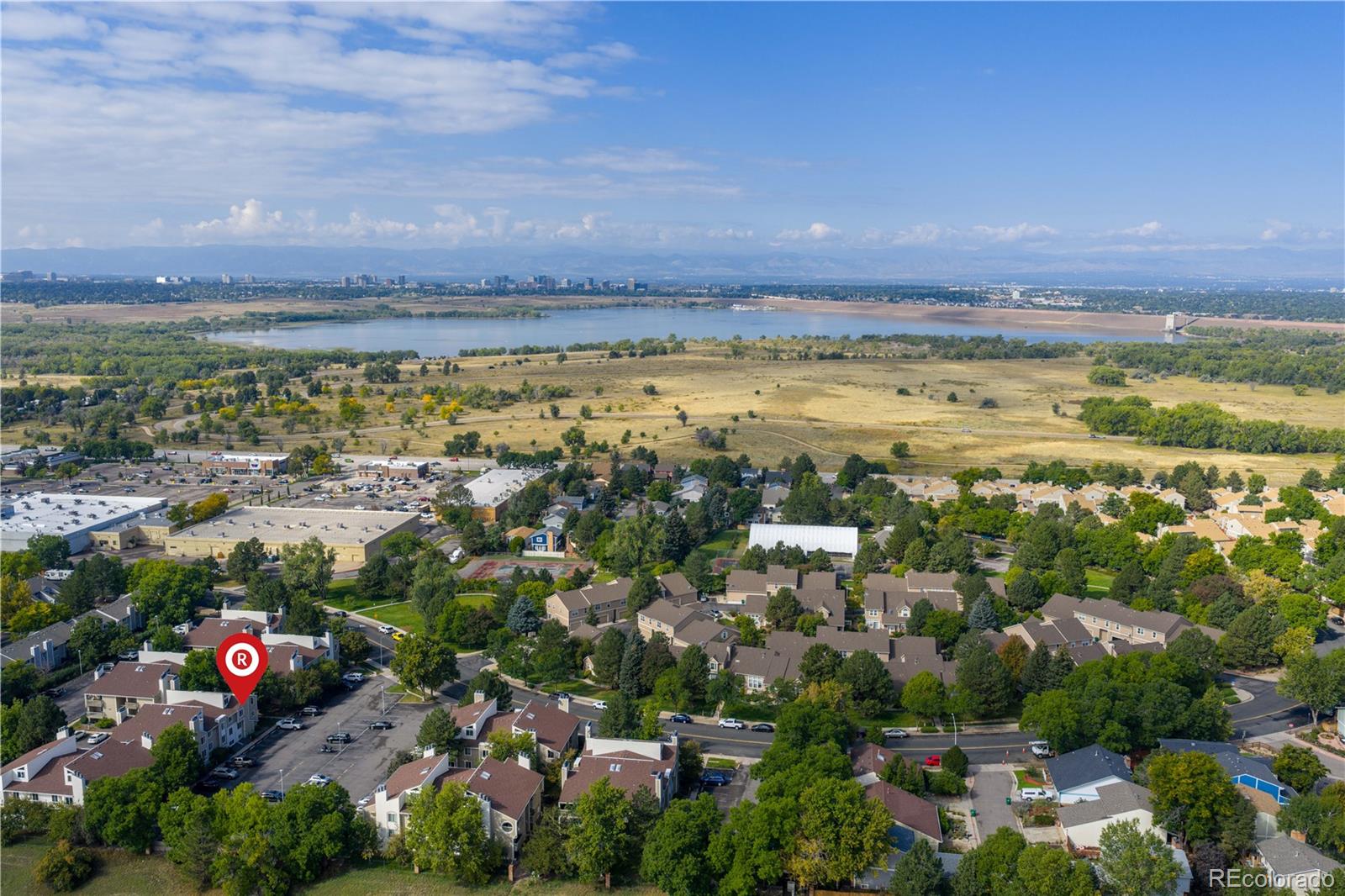 MLS Image #26 for 4068 s atchison way 202,aurora, Colorado