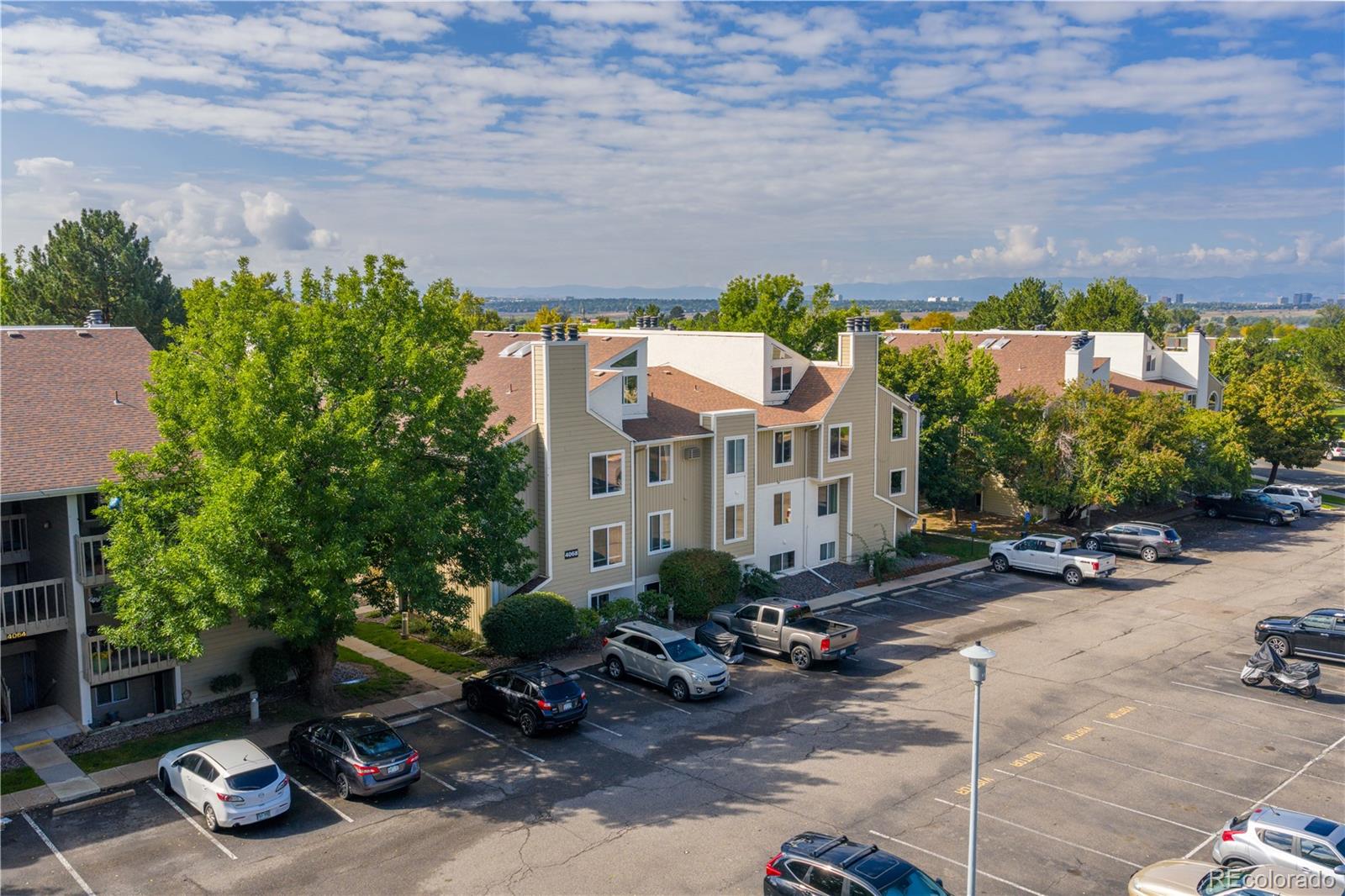 MLS Image #27 for 4068 s atchison way 202,aurora, Colorado