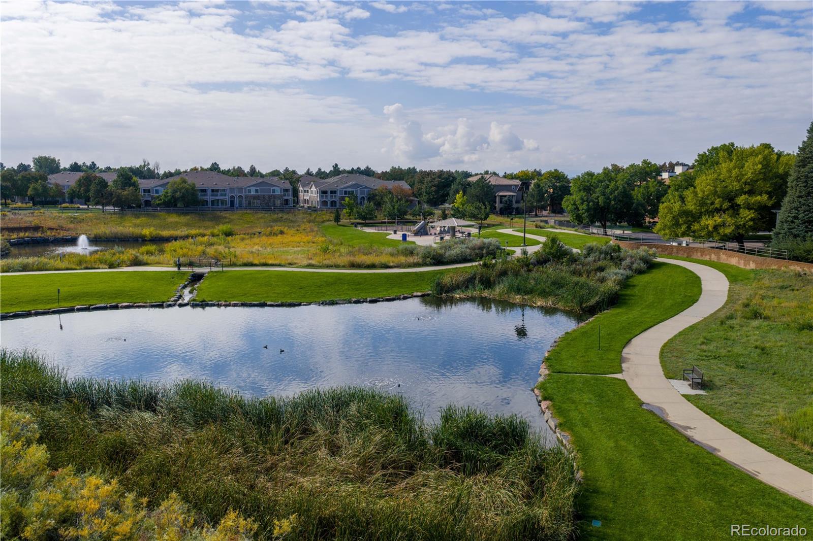 MLS Image #28 for 4068 s atchison way 202,aurora, Colorado
