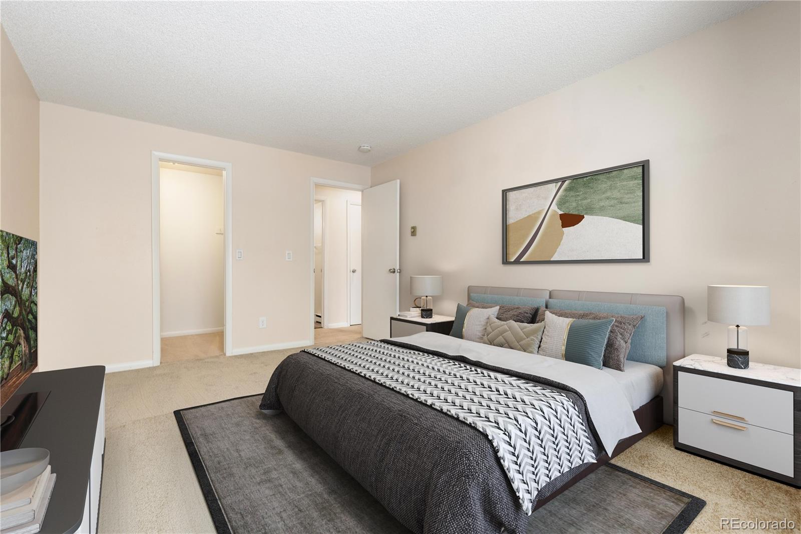 MLS Image #3 for 4068 s atchison way 202,aurora, Colorado