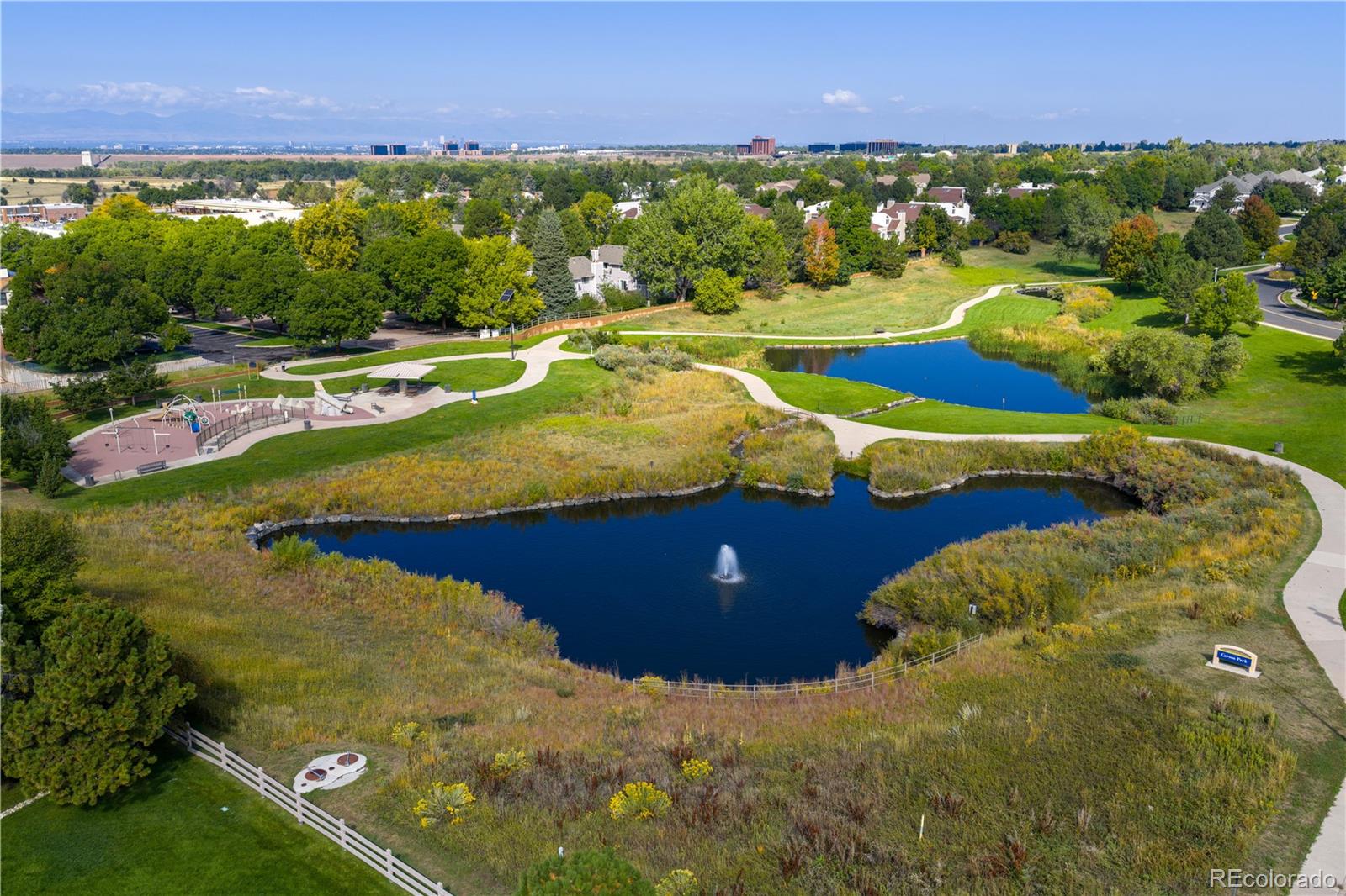 MLS Image #31 for 4068 s atchison way 202,aurora, Colorado
