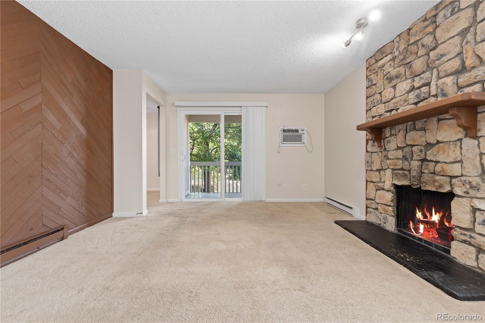 MLS Image #4 for 4068 s atchison way 202,aurora, Colorado