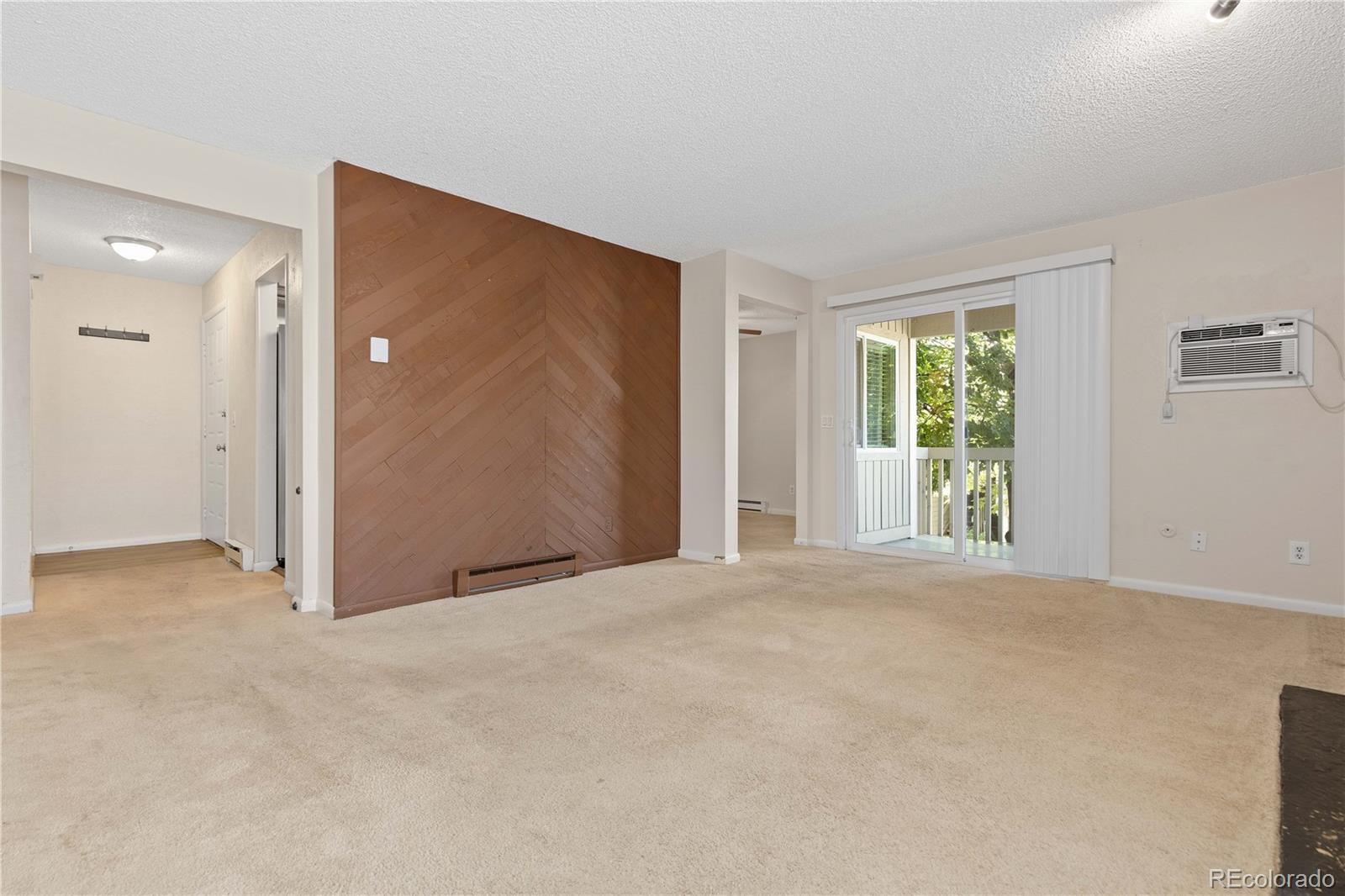 MLS Image #5 for 4068 s atchison way 202,aurora, Colorado