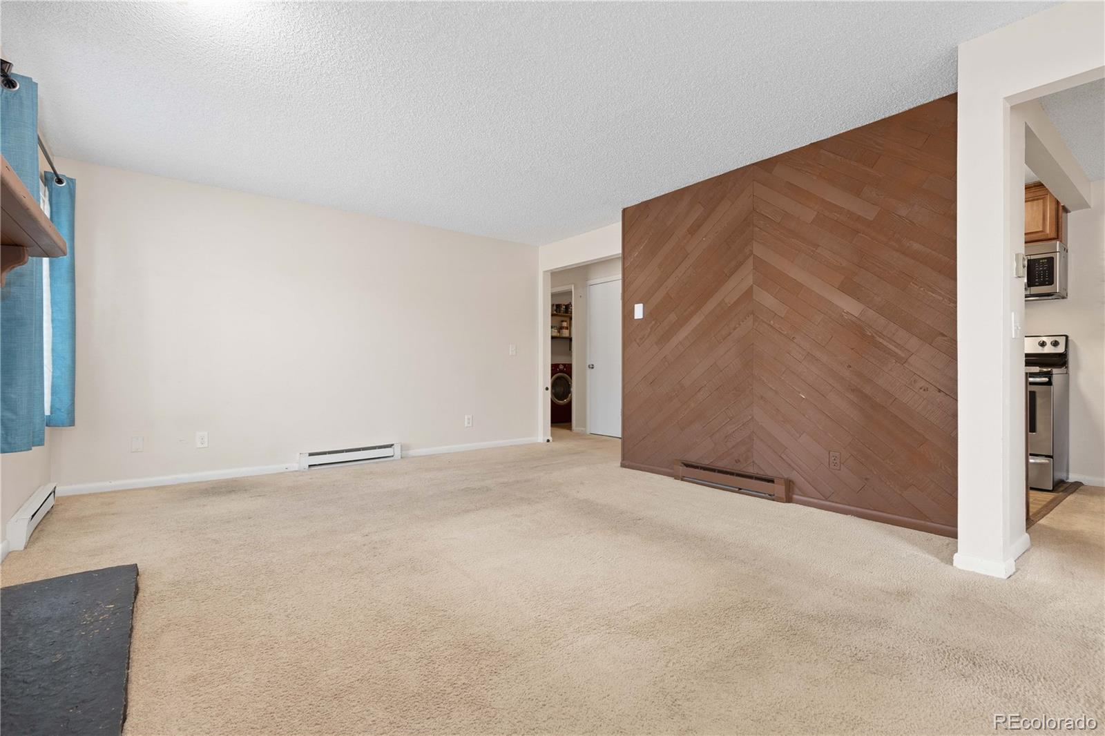 MLS Image #6 for 4068 s atchison way 202,aurora, Colorado