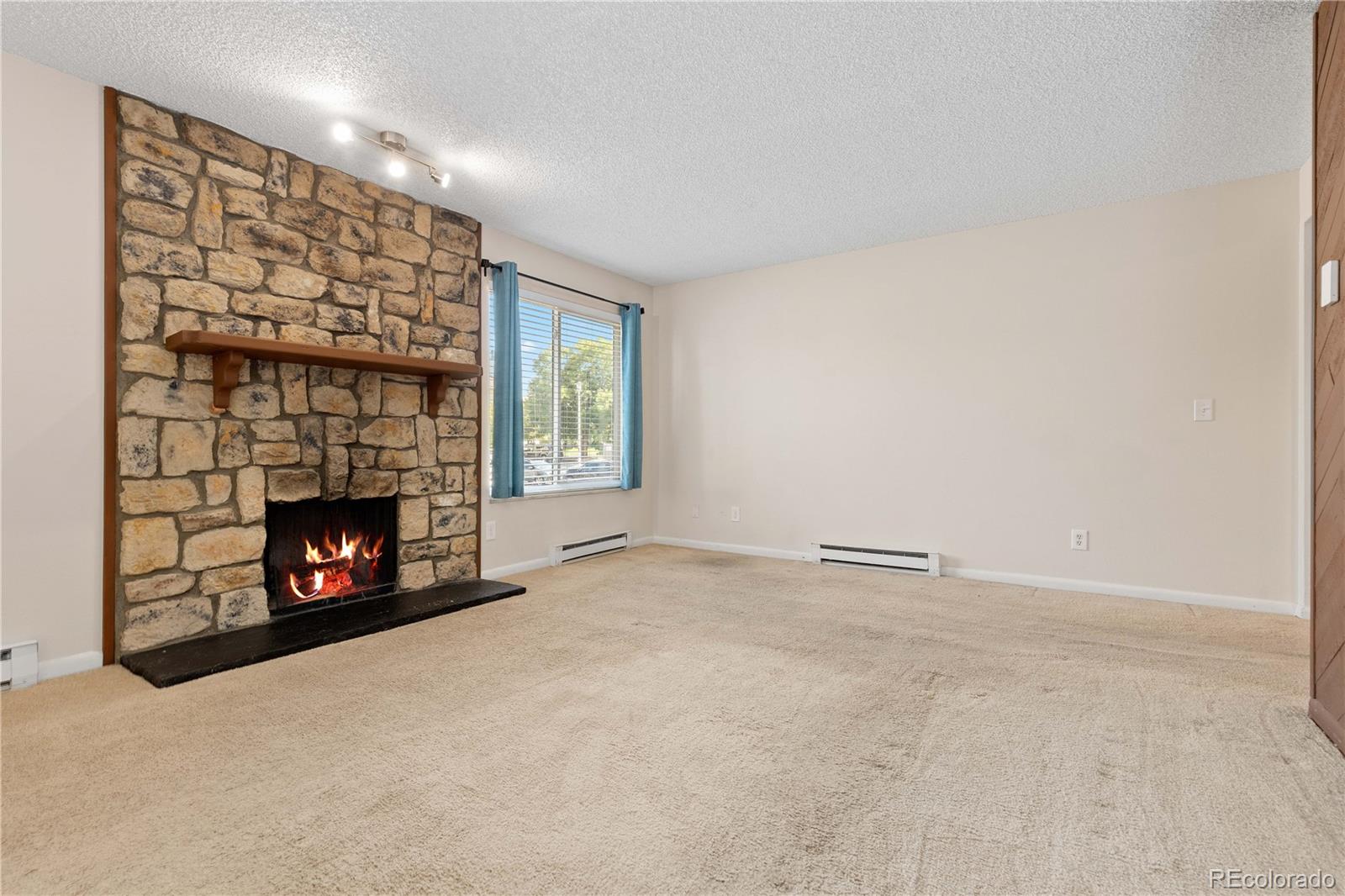 MLS Image #7 for 4068 s atchison way 202,aurora, Colorado