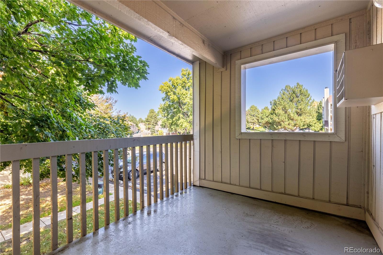 MLS Image #8 for 4068 s atchison way 202,aurora, Colorado