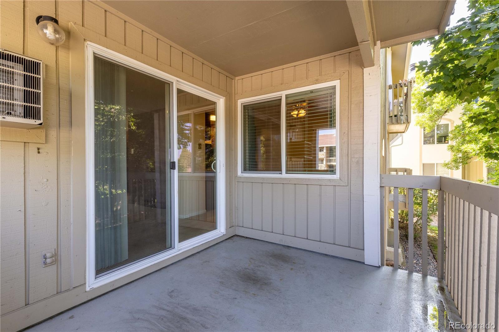 MLS Image #9 for 4068 s atchison way 202,aurora, Colorado