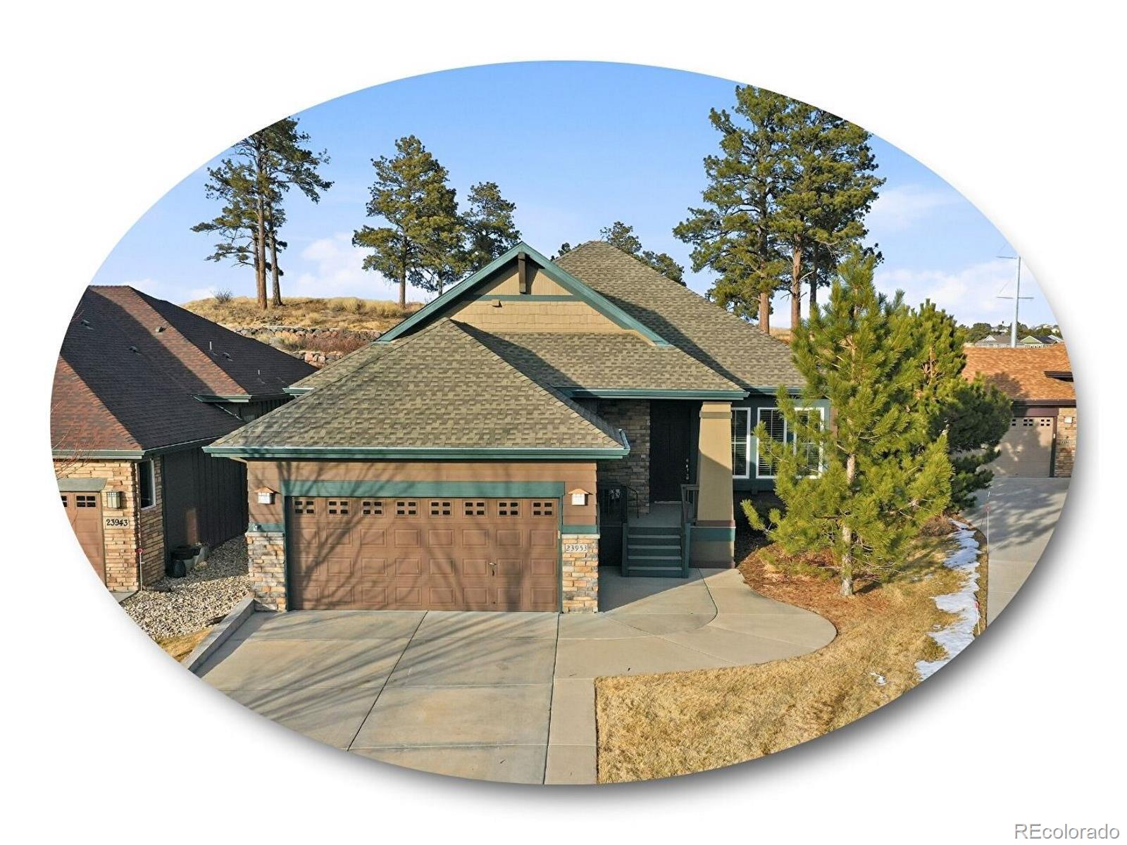 MLS Image #0 for 23953 e roxbury place,aurora, Colorado