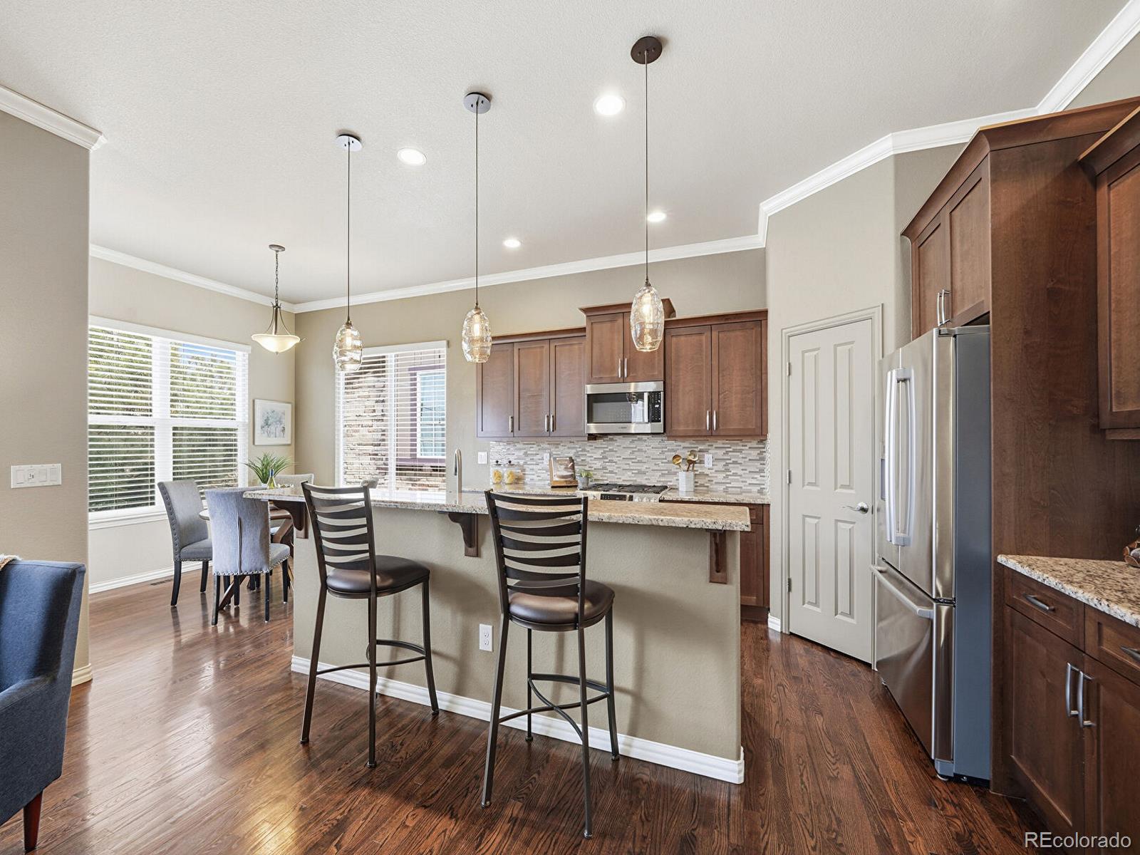 MLS Image #10 for 23953 e roxbury place,aurora, Colorado
