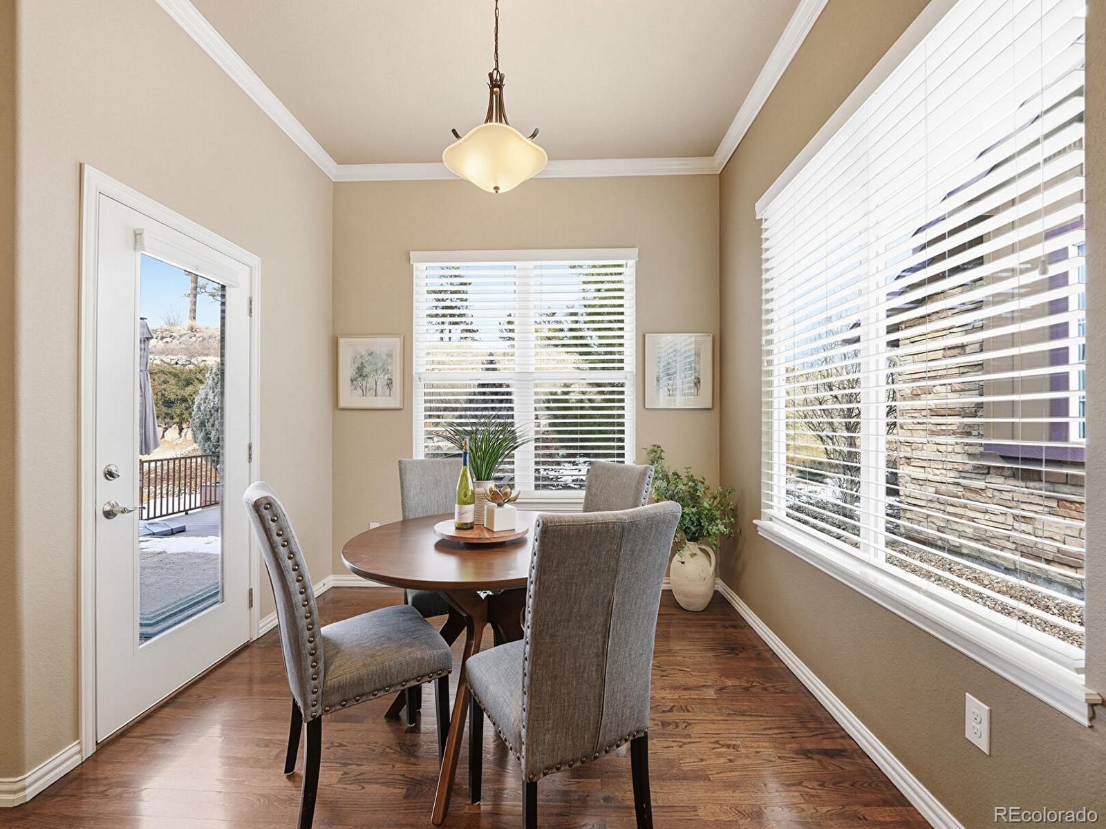 MLS Image #11 for 23953 e roxbury place,aurora, Colorado