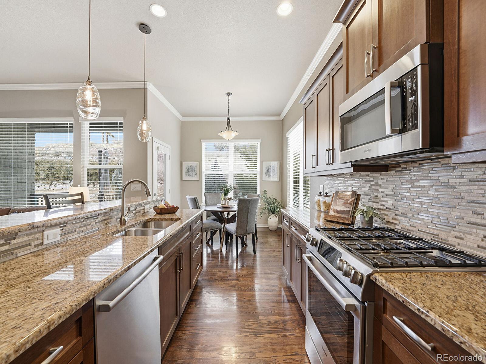 MLS Image #12 for 23953 e roxbury place,aurora, Colorado