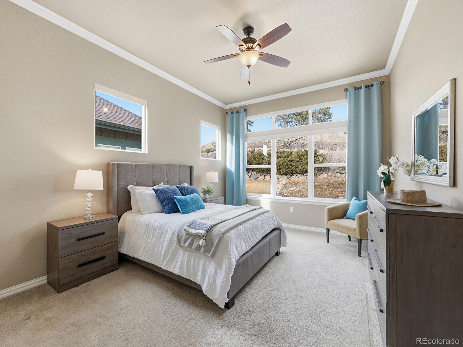 MLS Image #13 for 23953 e roxbury place,aurora, Colorado