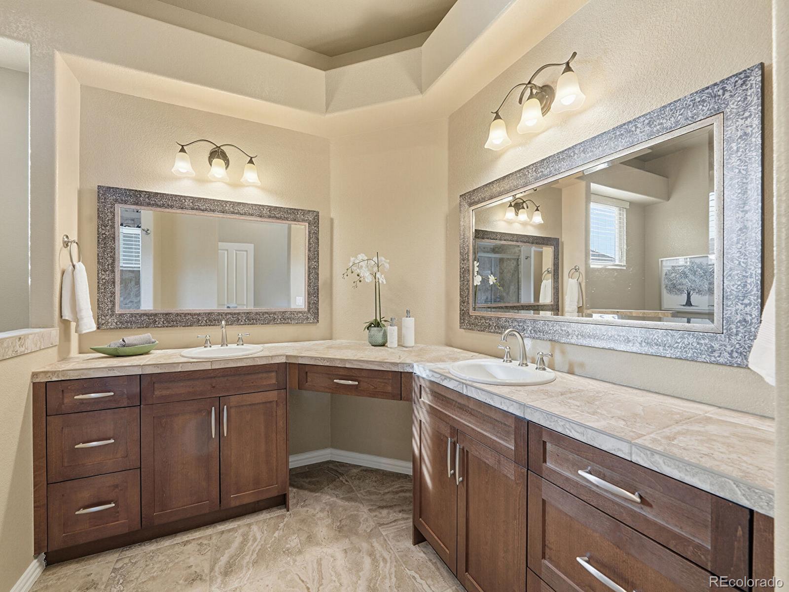 MLS Image #14 for 23953 e roxbury place,aurora, Colorado