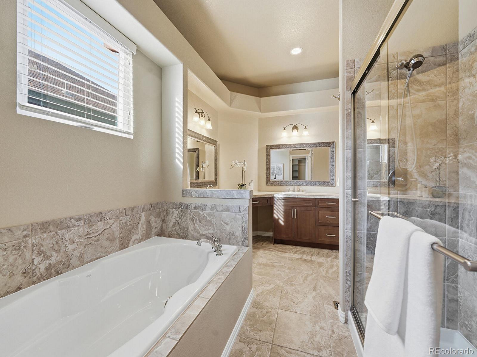 MLS Image #15 for 23953 e roxbury place,aurora, Colorado