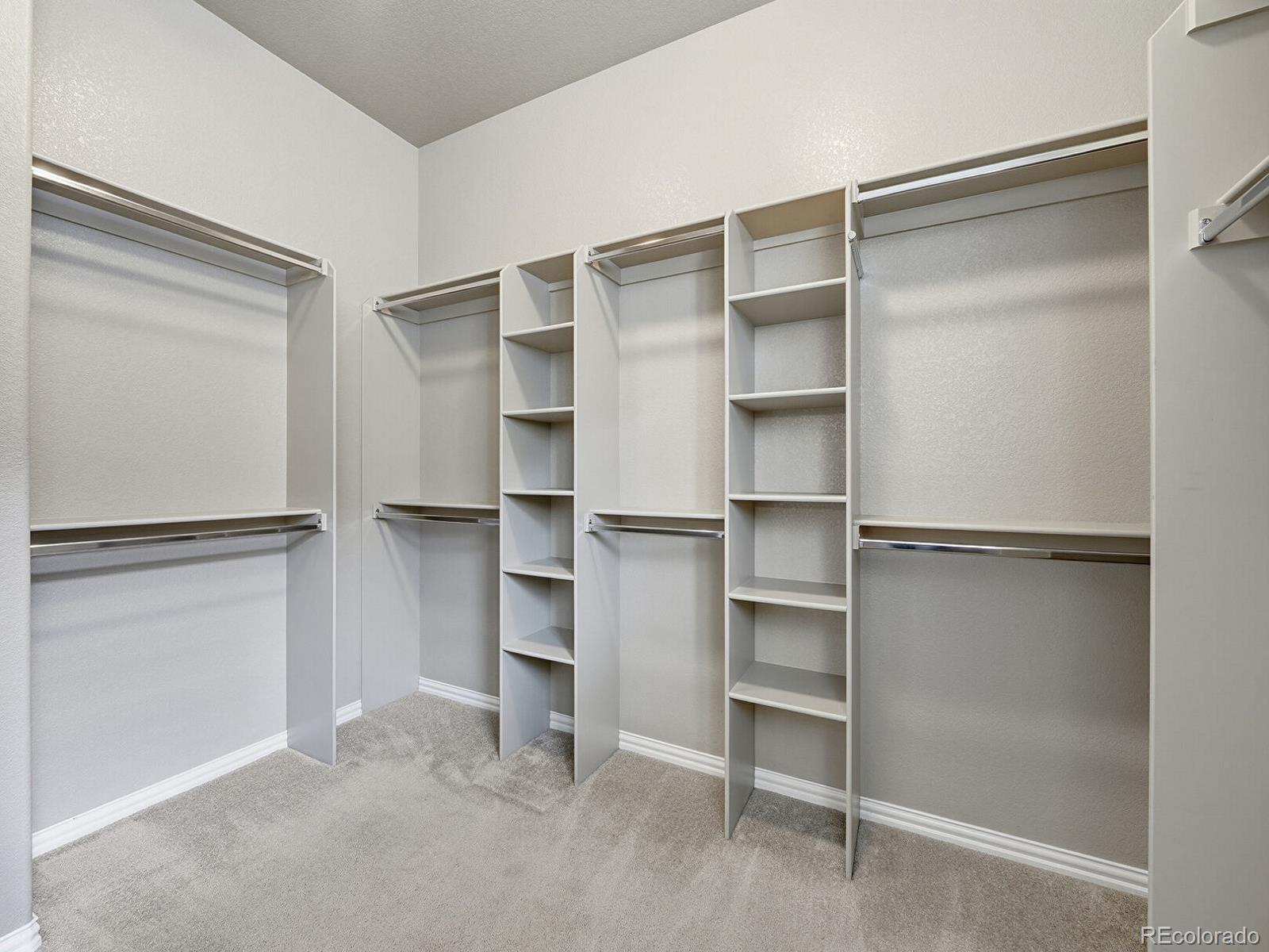MLS Image #16 for 23953 e roxbury place,aurora, Colorado