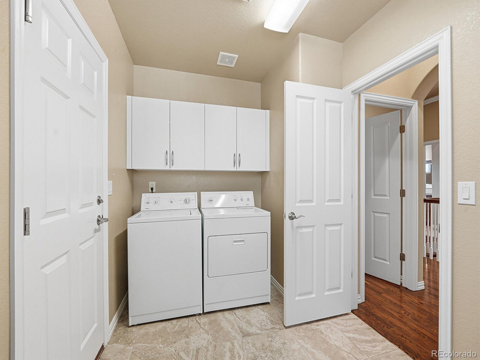 MLS Image #17 for 23953 e roxbury place,aurora, Colorado