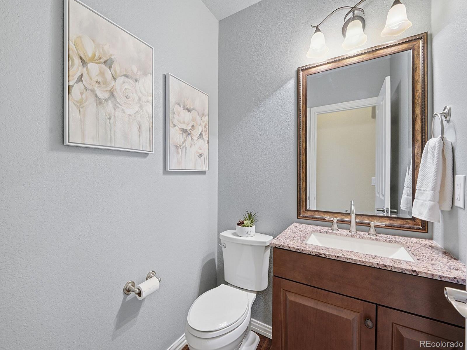 MLS Image #18 for 23953 e roxbury place,aurora, Colorado