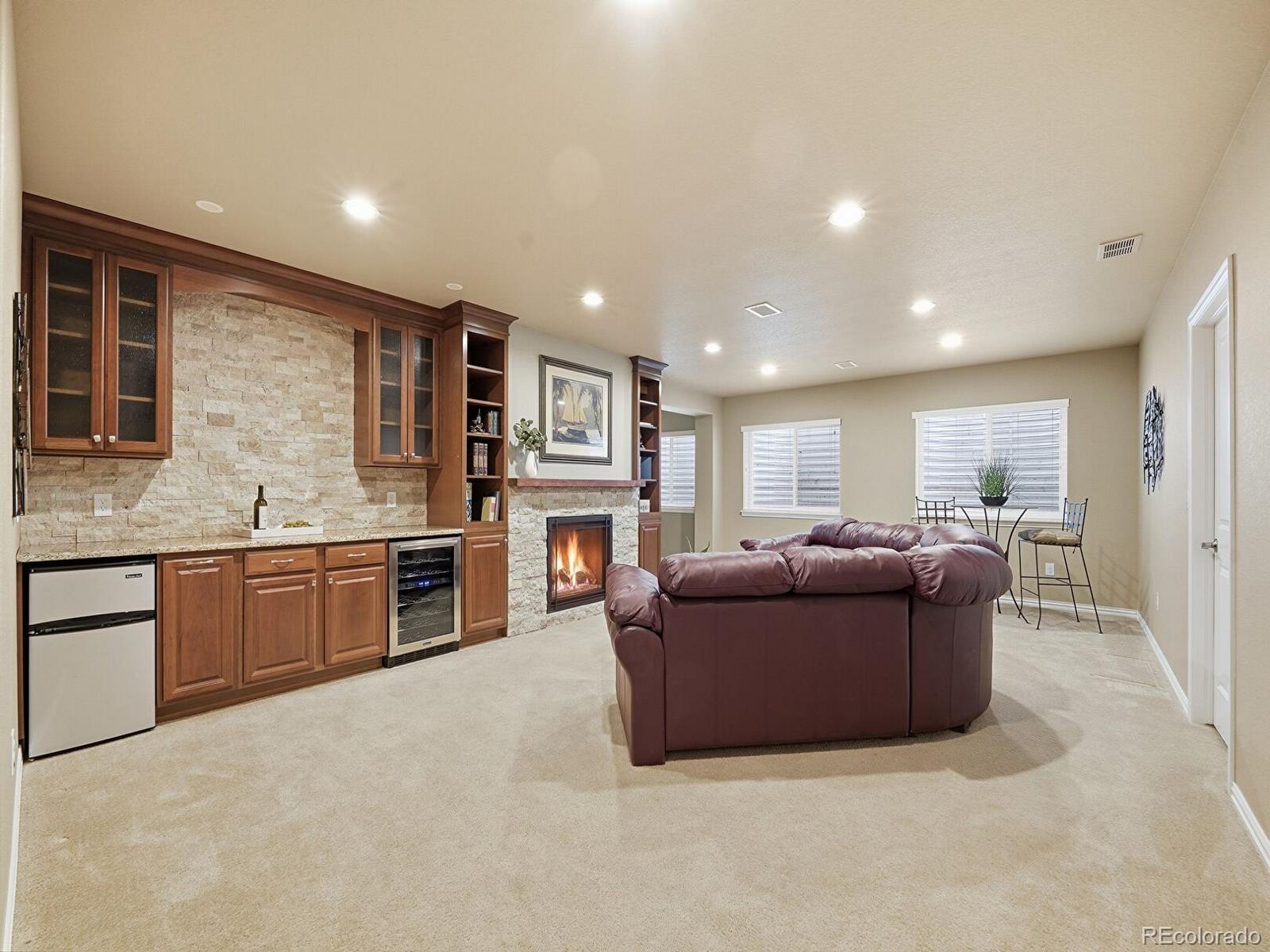 MLS Image #19 for 23953 e roxbury place,aurora, Colorado