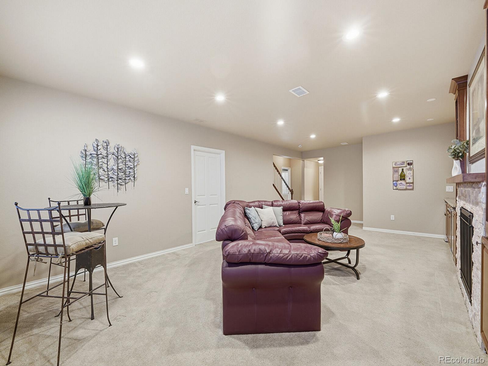MLS Image #20 for 23953 e roxbury place,aurora, Colorado