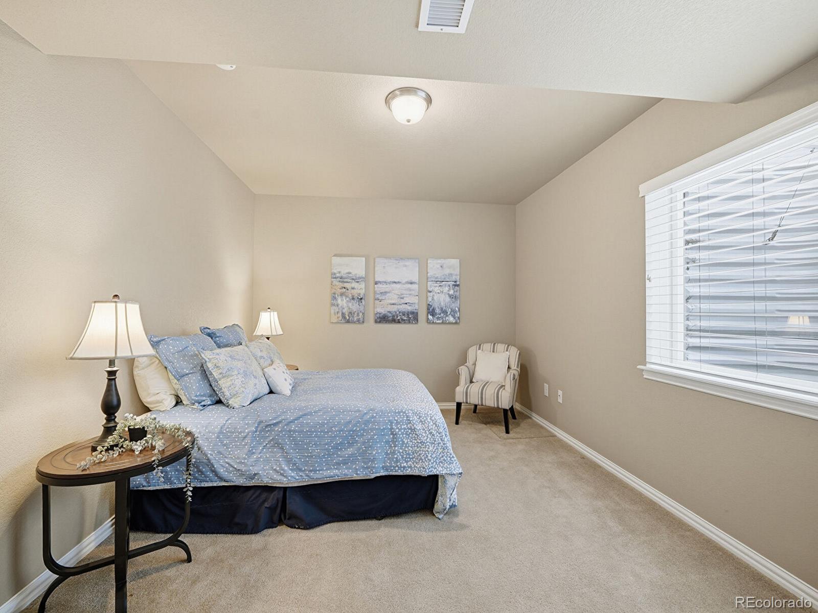 MLS Image #21 for 23953 e roxbury place,aurora, Colorado