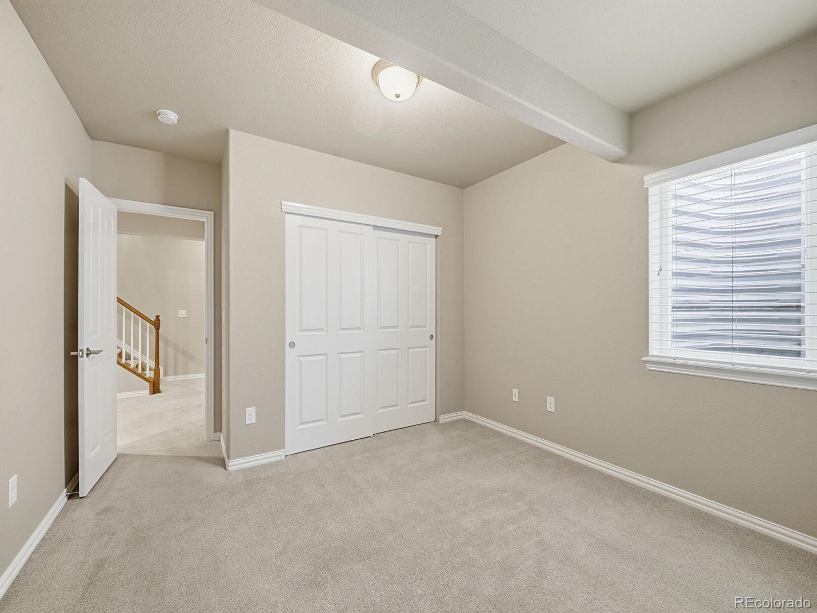 MLS Image #22 for 23953 e roxbury place,aurora, Colorado