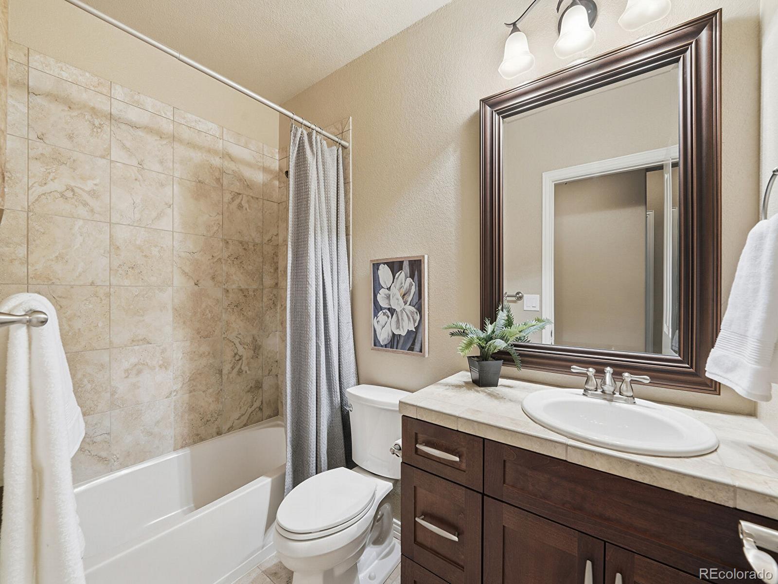 MLS Image #23 for 23953 e roxbury place,aurora, Colorado