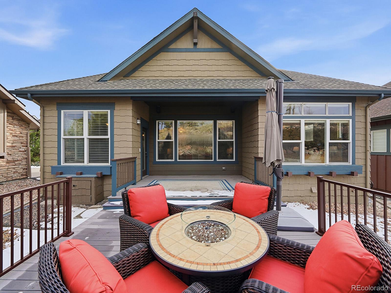MLS Image #27 for 23953 e roxbury place,aurora, Colorado