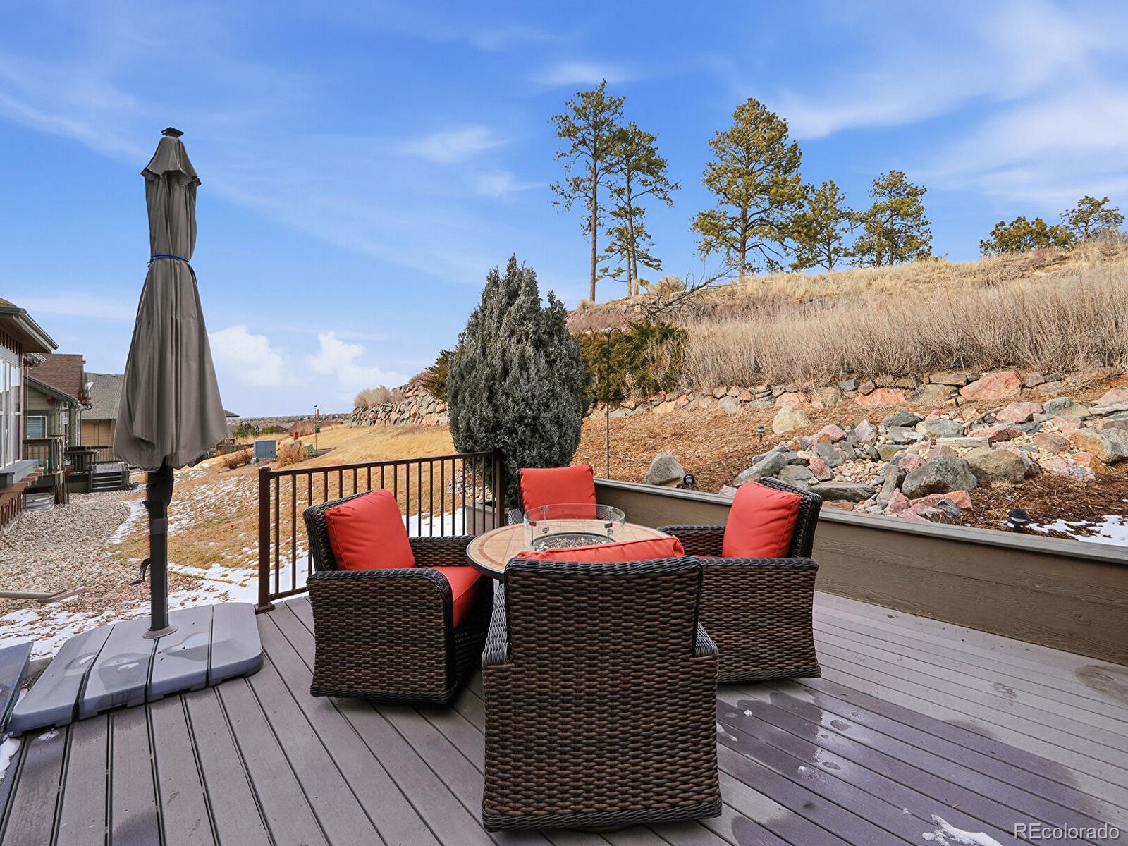 MLS Image #28 for 23953 e roxbury place,aurora, Colorado