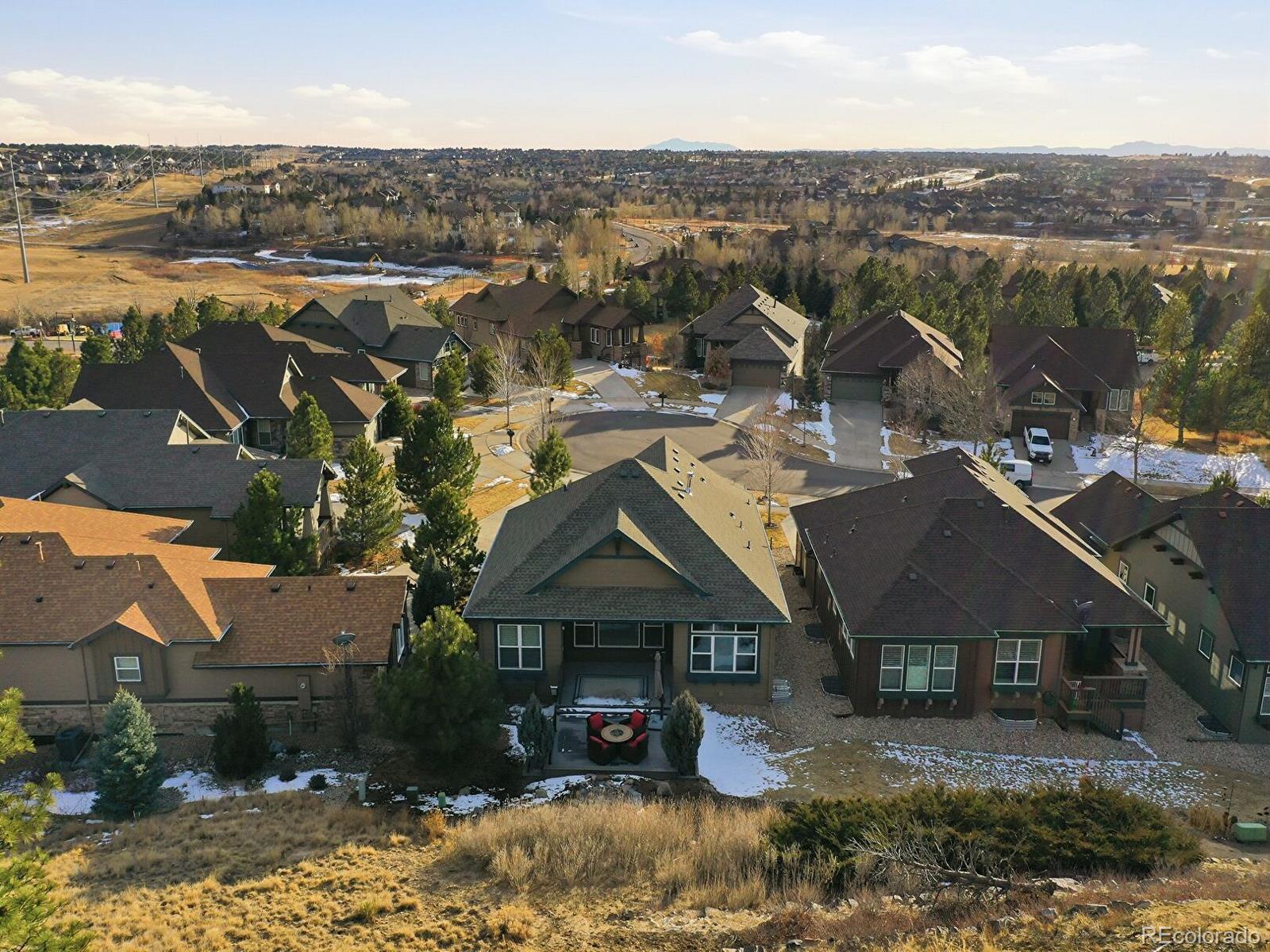 MLS Image #32 for 23953 e roxbury place,aurora, Colorado