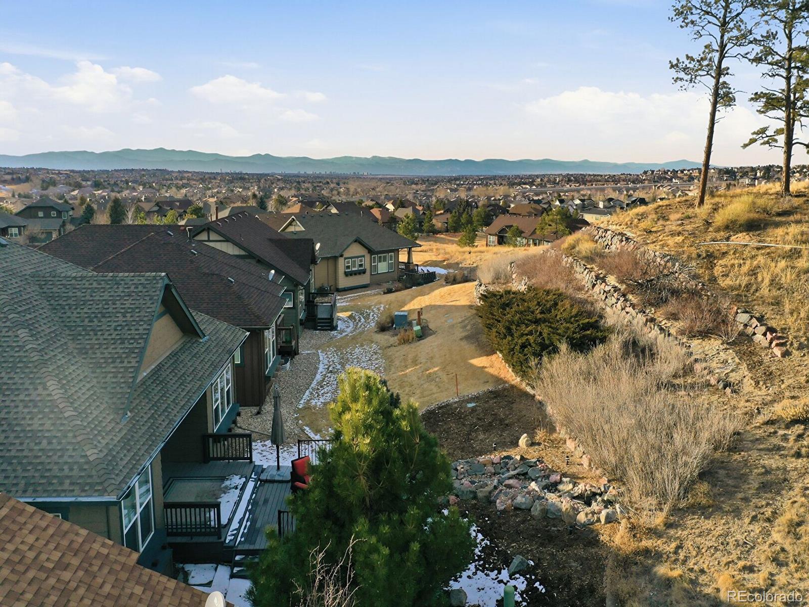 MLS Image #33 for 23953 e roxbury place,aurora, Colorado