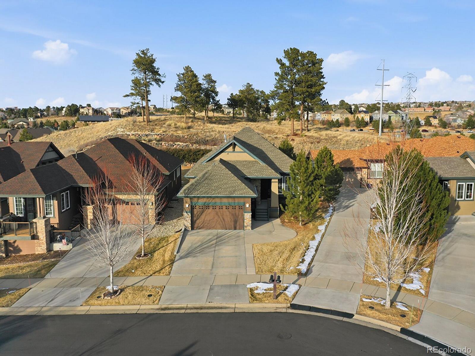 MLS Image #34 for 23953 e roxbury place,aurora, Colorado