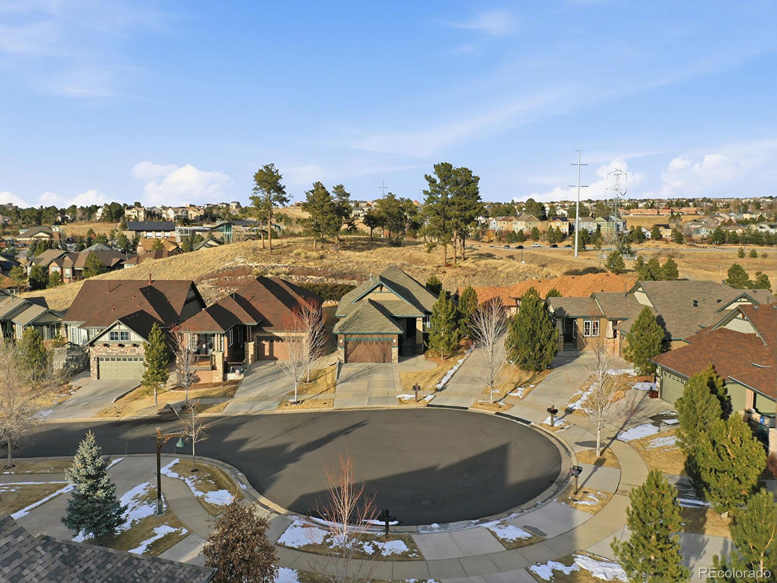 MLS Image #35 for 23953 e roxbury place,aurora, Colorado