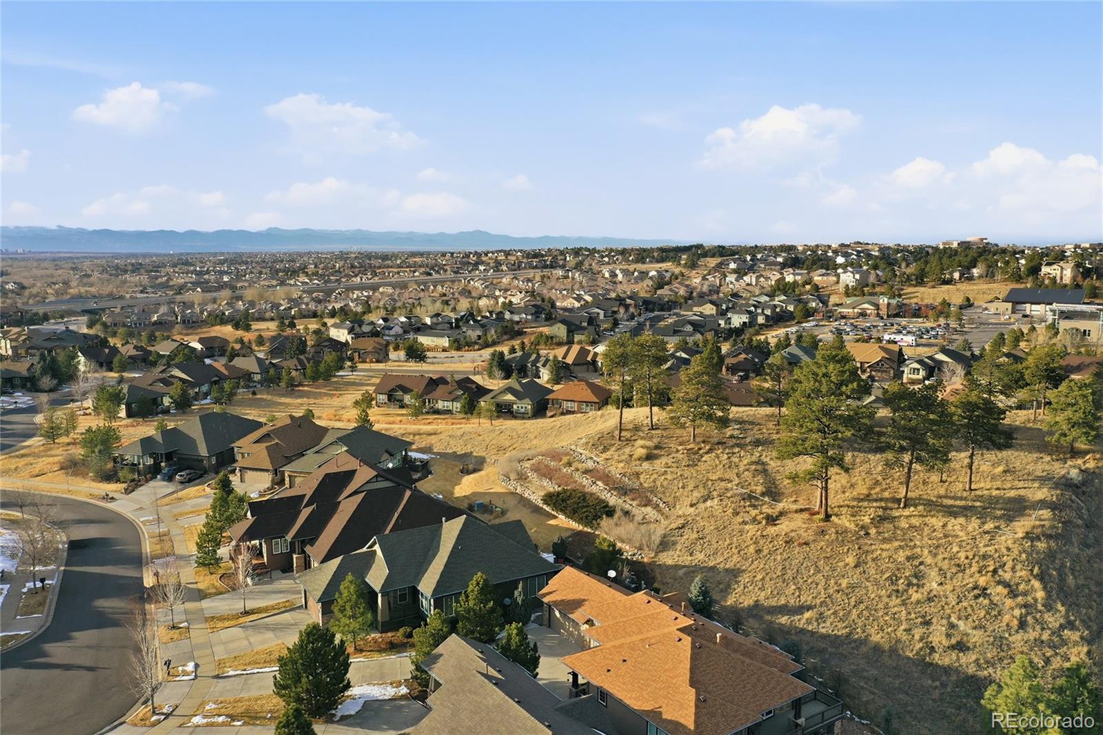 MLS Image #36 for 23953 e roxbury place,aurora, Colorado