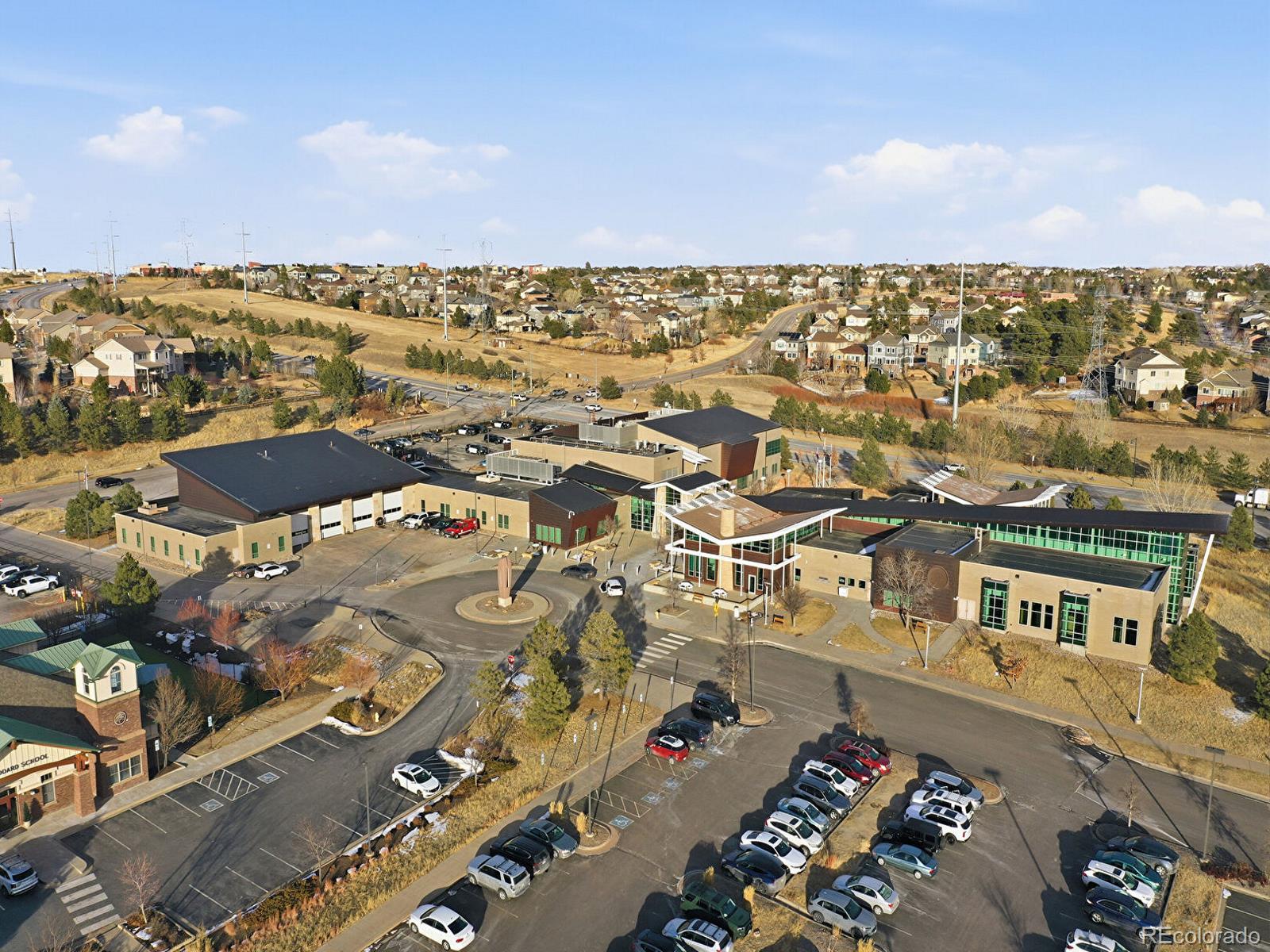 MLS Image #37 for 23953 e roxbury place,aurora, Colorado