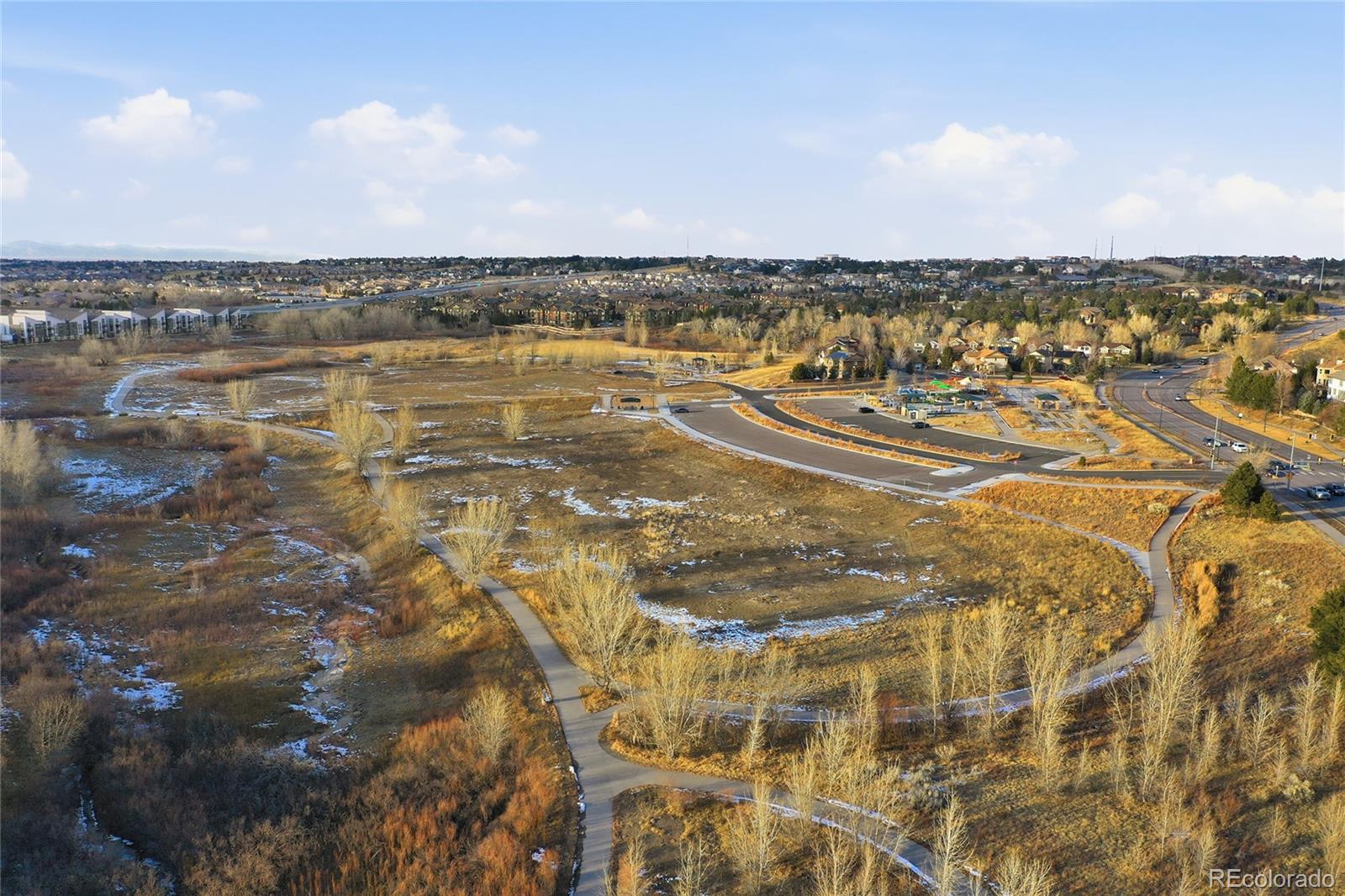 MLS Image #39 for 23953 e roxbury place,aurora, Colorado