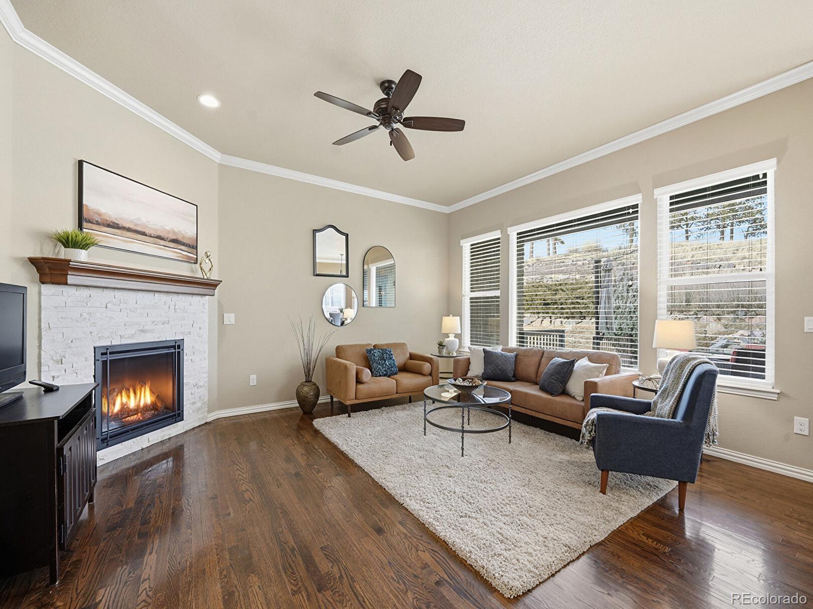 MLS Image #7 for 23953 e roxbury place,aurora, Colorado