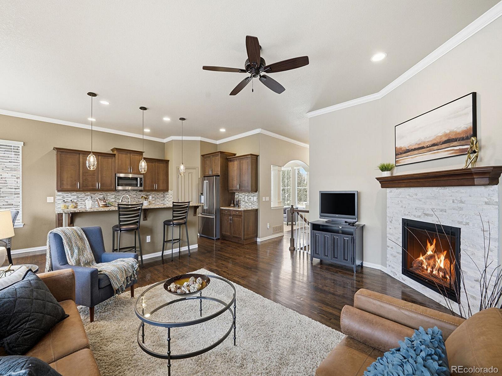 MLS Image #8 for 23953 e roxbury place,aurora, Colorado