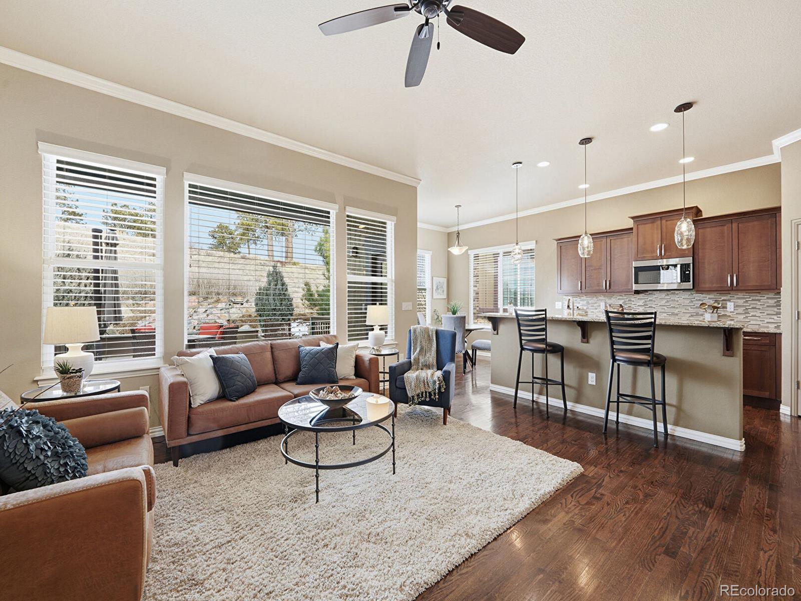 MLS Image #9 for 23953 e roxbury place,aurora, Colorado
