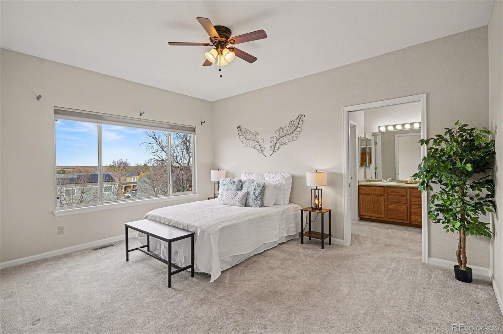 MLS Image #10 for 12271 w chenango drive,morrison, Colorado