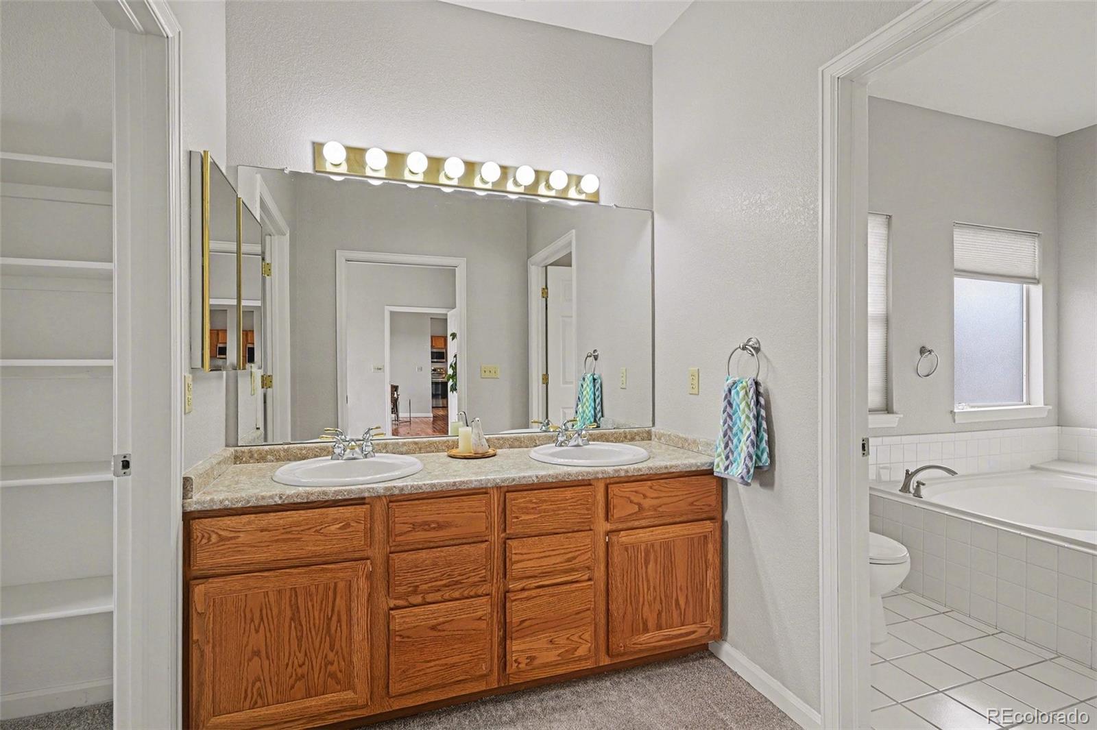 MLS Image #11 for 12271 w chenango drive,morrison, Colorado