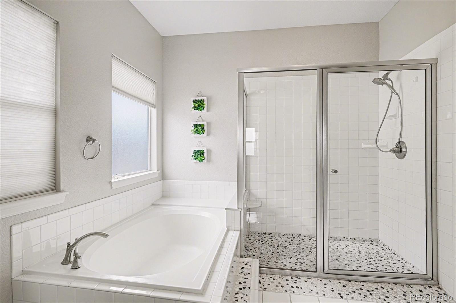 MLS Image #12 for 12271 w chenango drive,morrison, Colorado