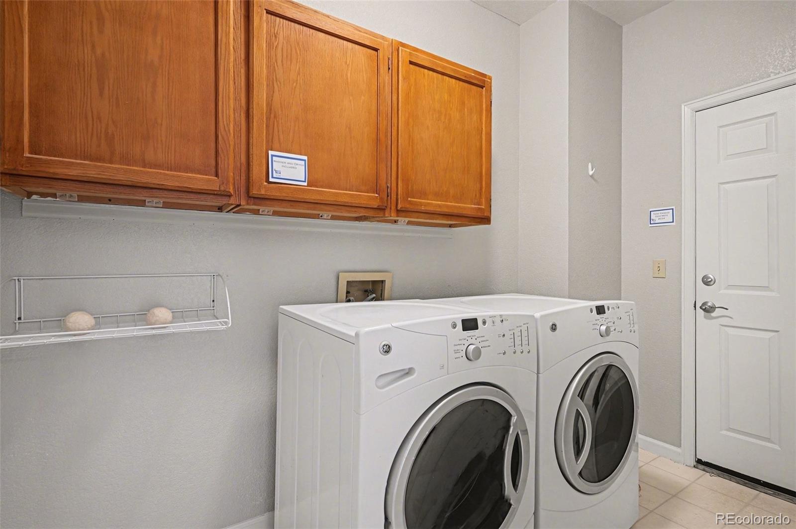 MLS Image #13 for 12271 w chenango drive,morrison, Colorado