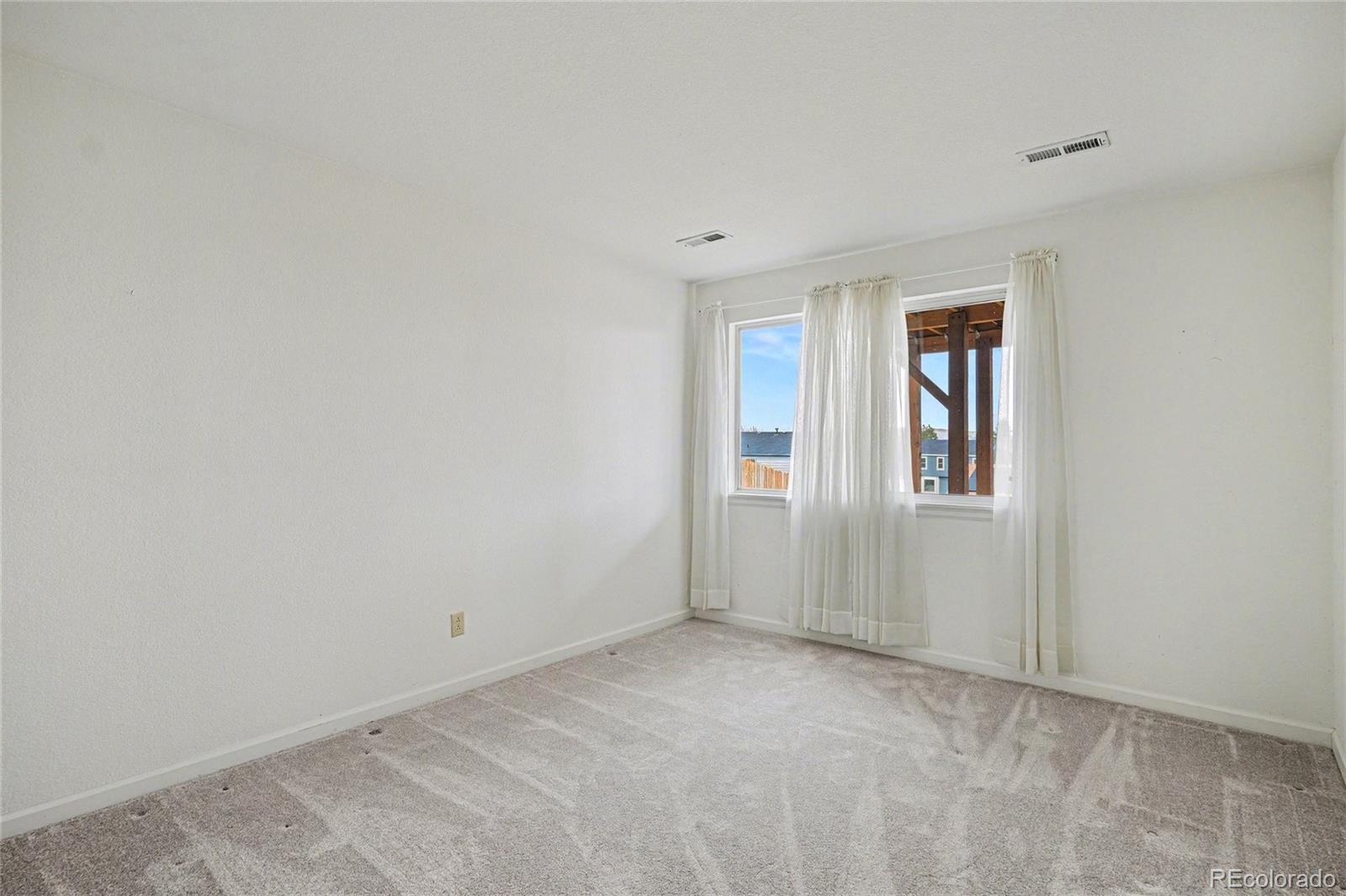 MLS Image #14 for 12271 w chenango drive,morrison, Colorado